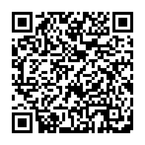 QR code for plate QDO 011
