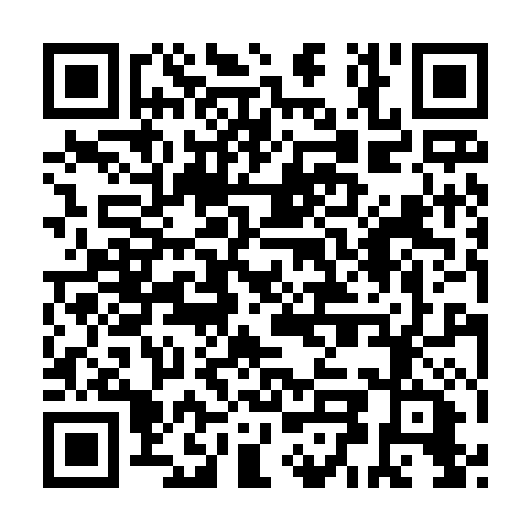 QR code for plate QDO 268