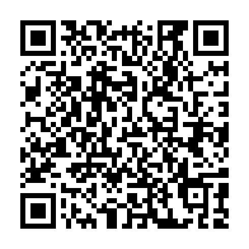 QR code for QDO681