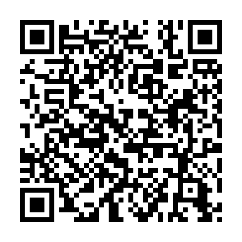 QR code for QDP 245