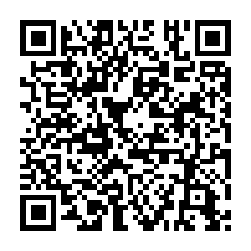 QR code for QDP 362