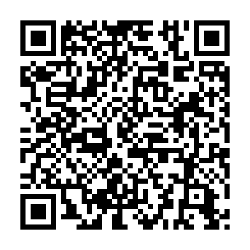 QR code for QDP117