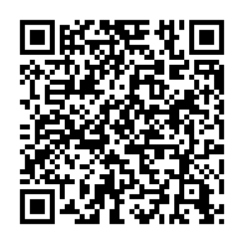 QR code for QDP143