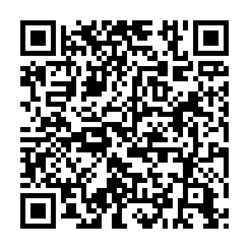 QR code for QDP164