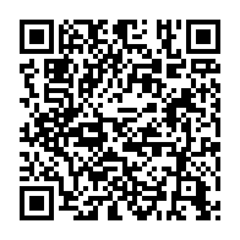 QR code for QDQ 358