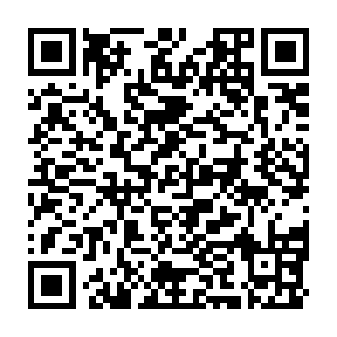 QR code for QDQ 396