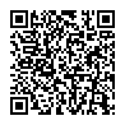 QR code for QDQ 774
