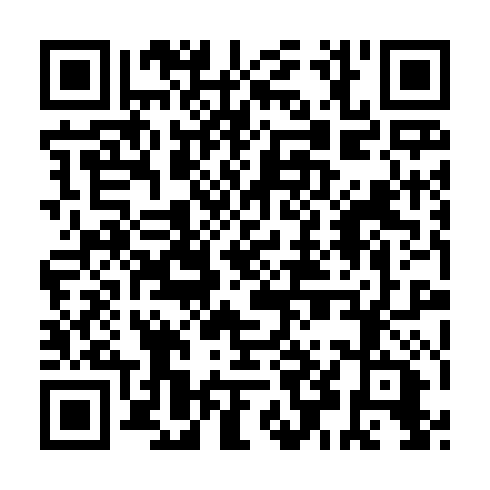 QR code for plate QDQ 044