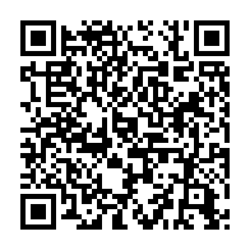 QR code for QDR 421