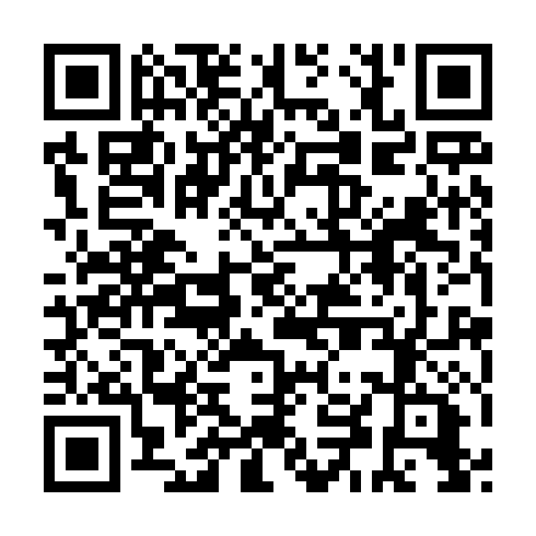 QR code for QDR 458