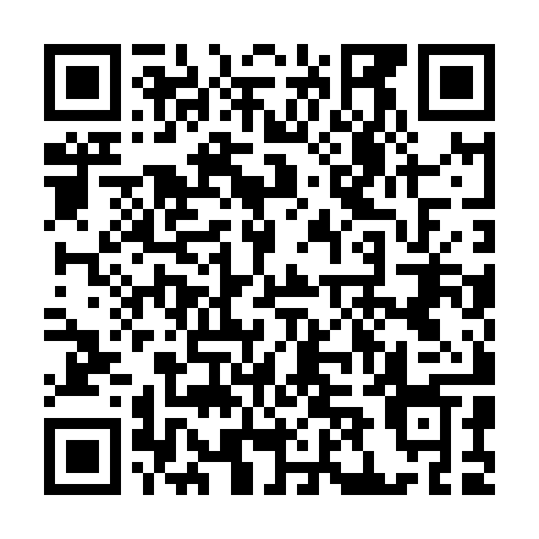QR code for QDR 643