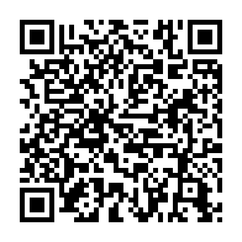 QR code for QDR 907