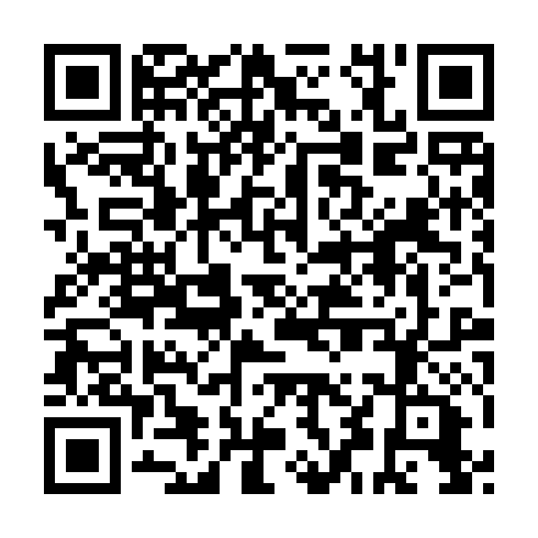 QR code for QDR502