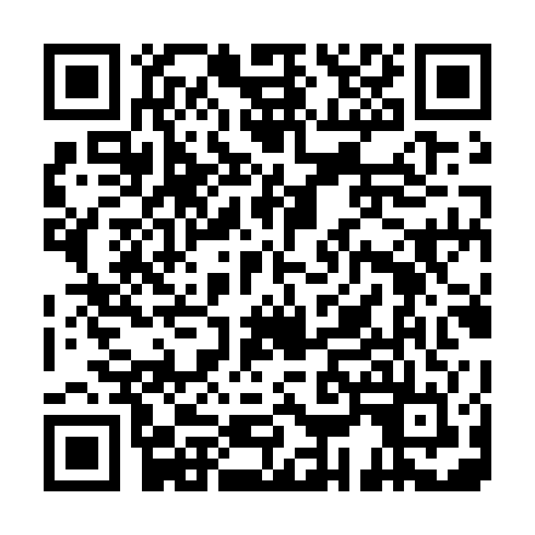 QR code for QDS 033