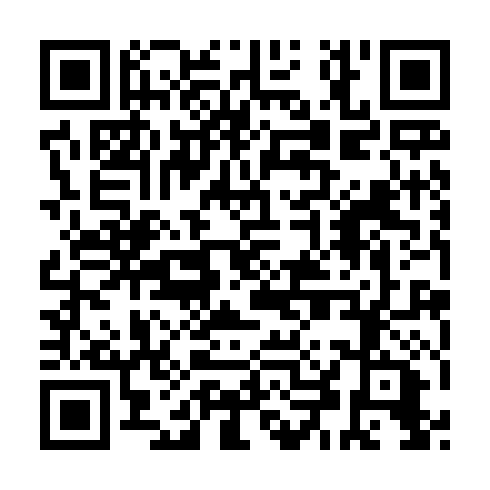 QR code for QDS 258