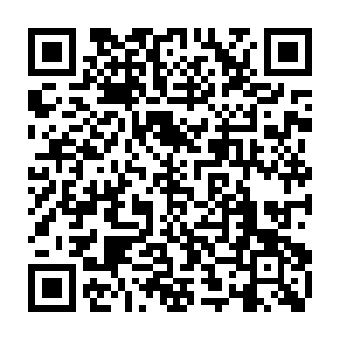 QR code for QDS 654