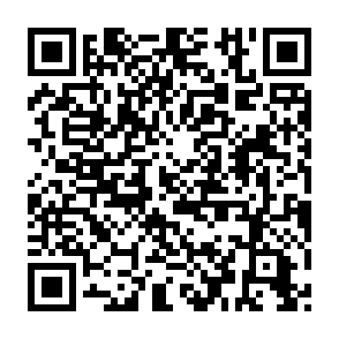 QR code for QDS132