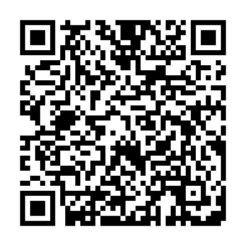 QR code for QDS492