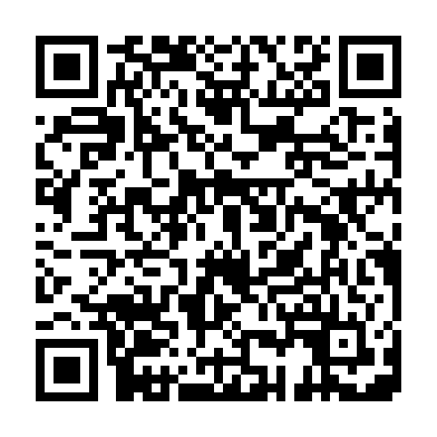 QR code for QDS688