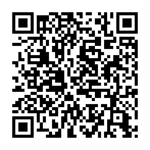 QR code for QDS857