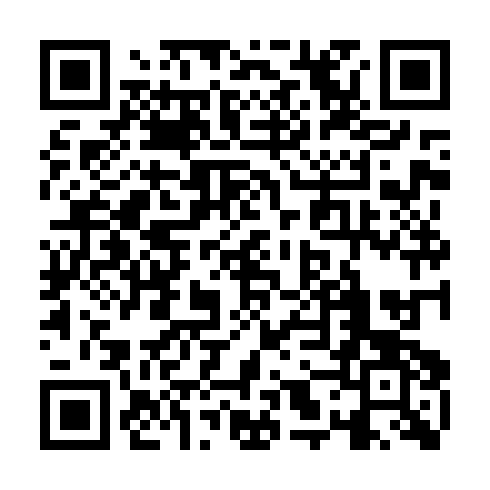 QR code for QDT 334