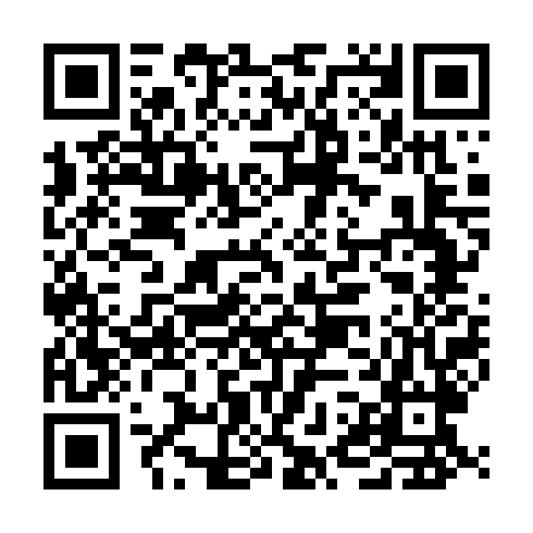 QR code for QDT 410