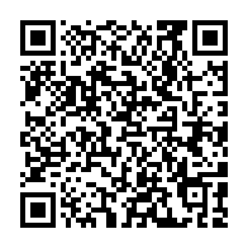 QR code for QDT 552
