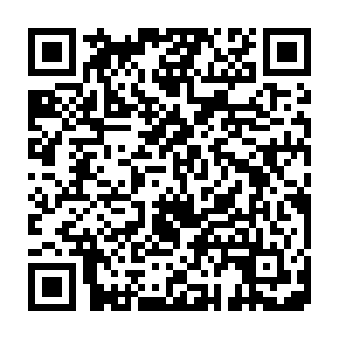 QR code for QDT 697
