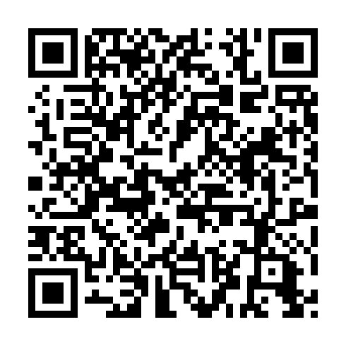 QR code for plate QDT 041