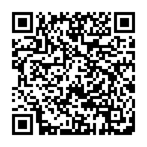 QR code for plate QDT 070