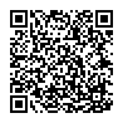QR code for QDT113