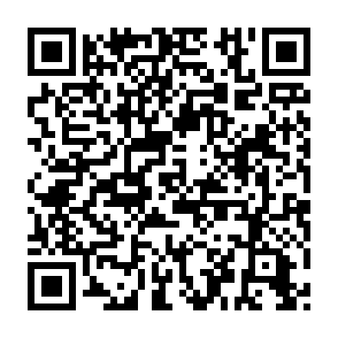 QR code for plate QDT 118