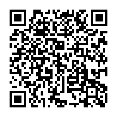 QR code for plate QDT 133