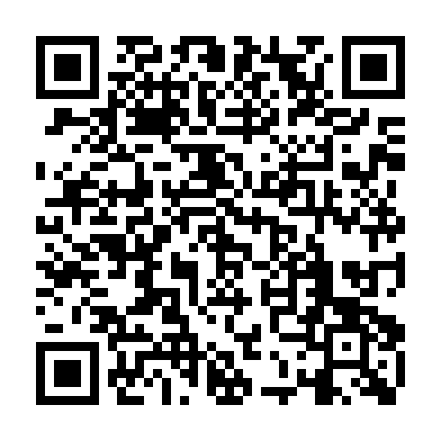 QR code for QDT275