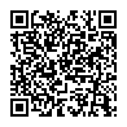 QR code for QDT483