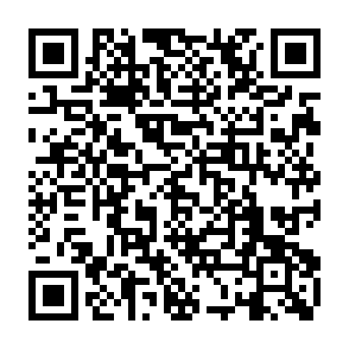 QR code for QDU 303