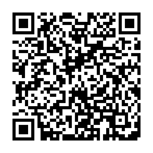 QR code for QDU 750