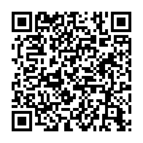 QR code for QDU146