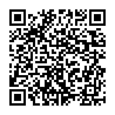 QR code for plate QDU 338