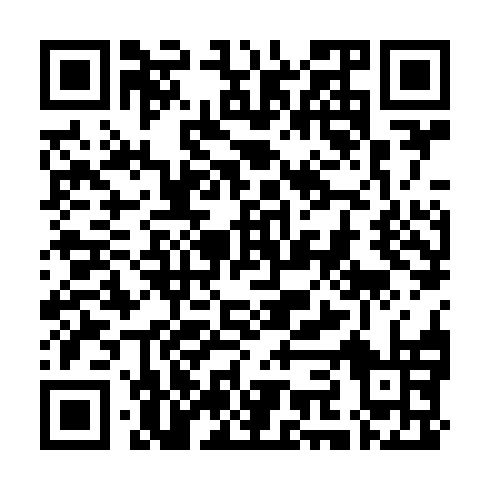 QR code for plate QDU 449