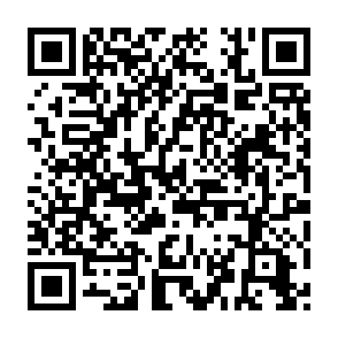 QR code for plate QDU 641