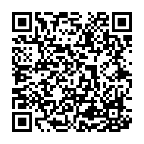 QR code for QDU646