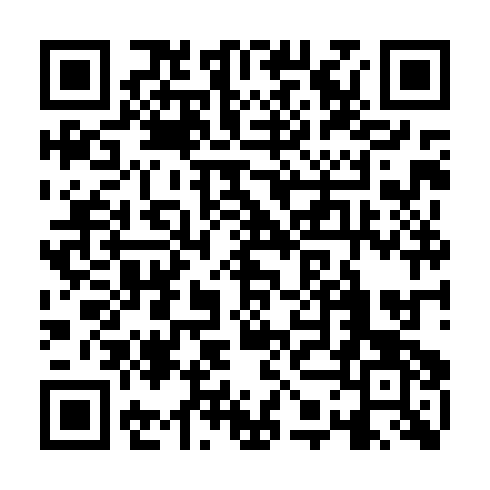 QR code for QDV 090