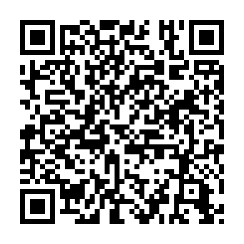 QR code for QDV 392