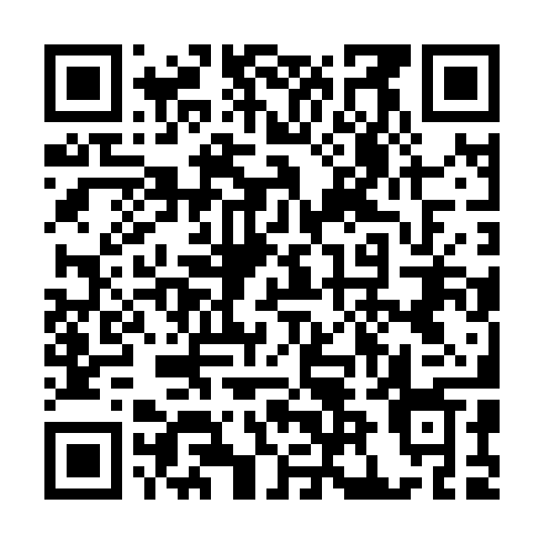 QR code for QDV 472
