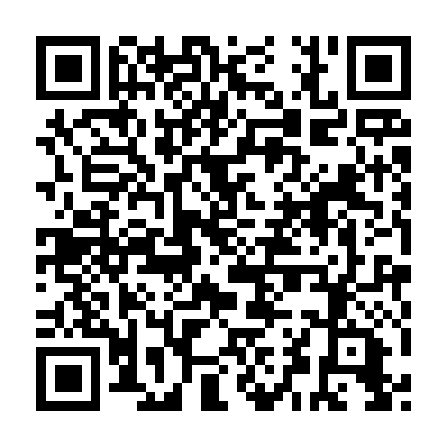 QR code for QDV 690