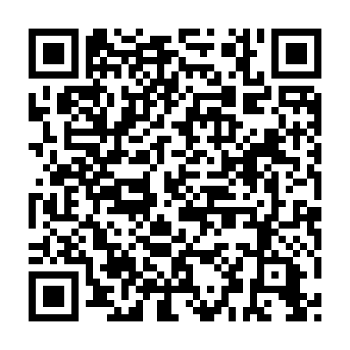 QR code for QDV 817