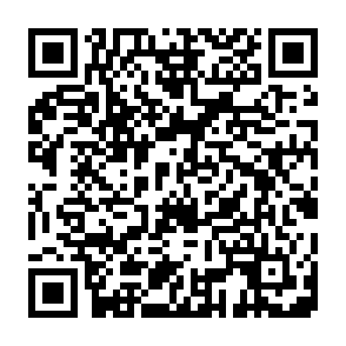 QR code for QDV 933