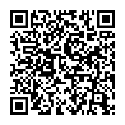 QR code for QDV 974