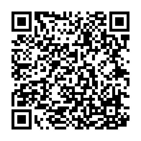 QR code for QDV310
